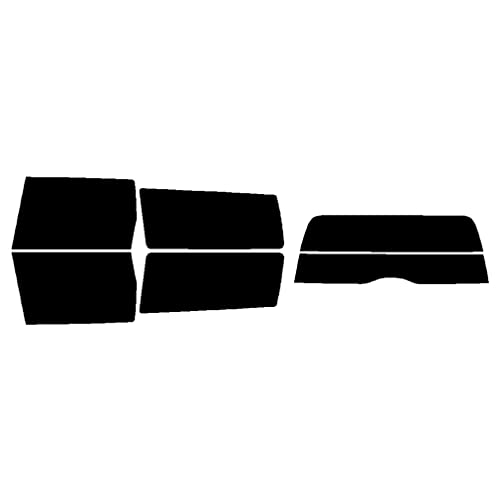 J[tB {{݊i V70/XC70 SB S 2000N`2007N AZbg() WINCOS ^bN SL18 AP-WFWM0338-RDR2-SL18