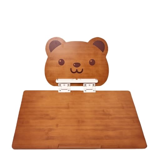 LUOGOXICeBO{[hubNX^h  ML׋  ubNX^h wKXΑ ؐ pP y ubNGh q w G` ׋ ML  px ݑΖ (A,)