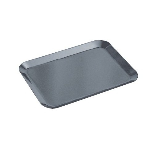 Instrument Tray, 9"x6"x0.75" Cover