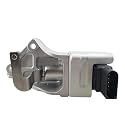 Turbolader 49135-05870, elektronischer Turbolader-Stellantrieb 49135-05895, Turbinen-Wastegate für BMW 120D E81 E82 E88 170 PS 130 kW 2.0D N47D20 N47OL 2007