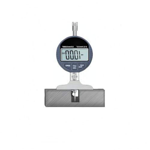 fW^fvXQ[W 0.5/1C`Ή | dq[xEUSBf[^]@\t | I[^\EdXeXx[X | xXN[\ [c[ (^CvF)