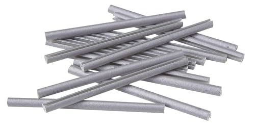 Prophete Riflettori A Raggi Di Argento, 36 Pezzi, Riflettenti, Stzvo