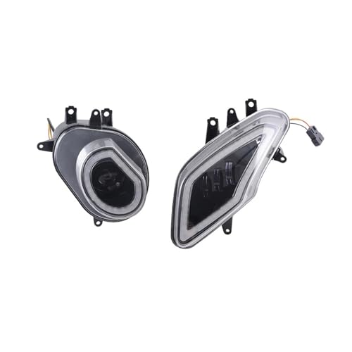 I[goC wbhCg S1000RR 2010-2014p I[goCpLEDwbhCgv wbhCg ی^vWFNVwbhCgoCN