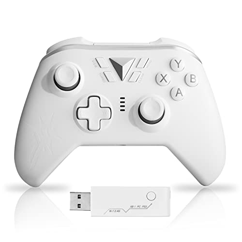 Xbox One Controller Elite Marca Semaiki
