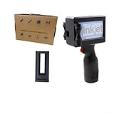 [Rappel des tailles] Vérifiez toujours vos spécifications de taille avant de faire un achat.