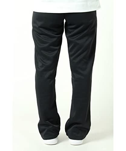 Under Armour Women's Armour Fleece Pants , Black (001)/Jet Gray , Medium #TOP6