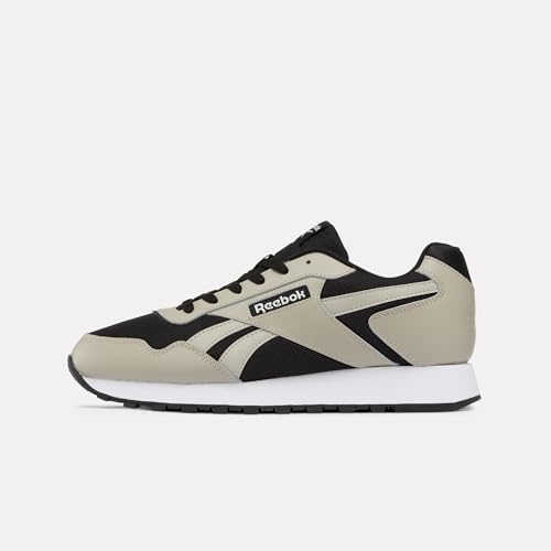 Image of Reebok Unisex-Adult Court Advance Sneaker