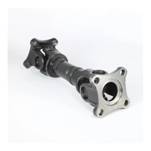 Eje del de transmisión CFMOTO Cforce 450 para eliminar vibraciones en el ATV