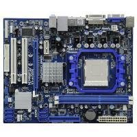 880GM-LE