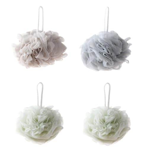 Frcolor 4  V[{[ oX{[ oXX|W̊p bVoX w`}oXX|W w`}M