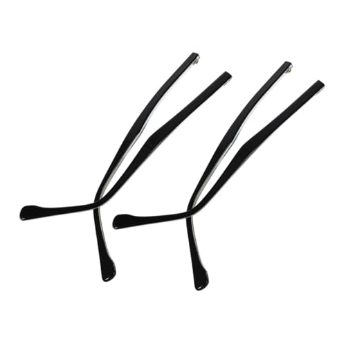 SEWACC 2gKlevp A[ KlCp i TOX ߎp VዾΉ jo[TfUC