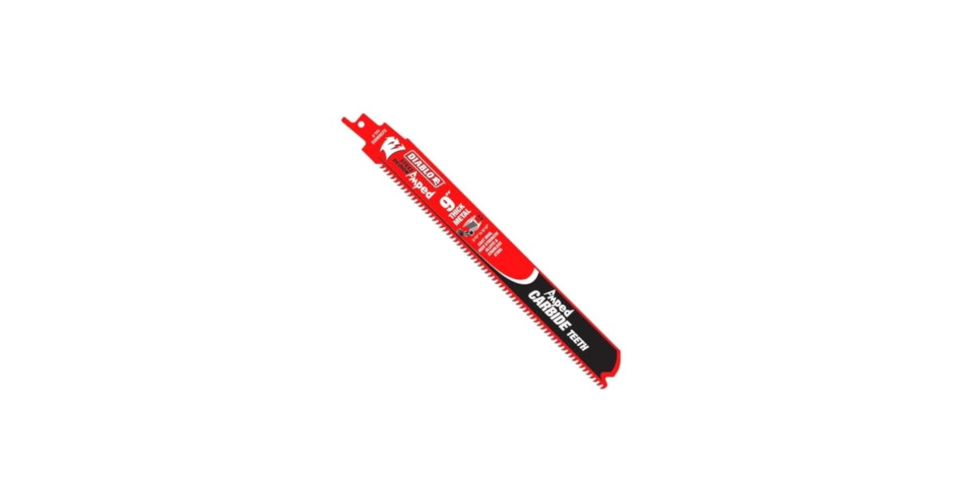 カーペンターDIABLO•BC-r 90-200 Carpenter Diablo Bc-R 90-200