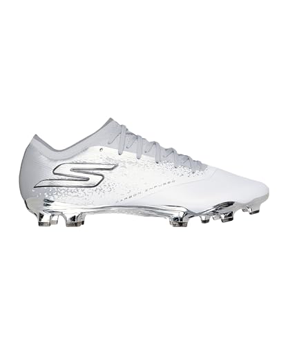 Elite Razor 1.5 FG by Skechers
