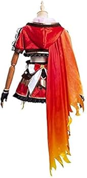 Amazon | longmucos ウマ娘 プリティーダービー