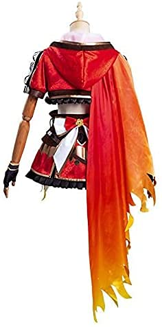 トウカイテイオー 衣装 Lサイズ Amazon | longmucos ウマ娘 プリティーダービー