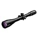 Burris Optics Black Diamond 30mm Scope, 8X-32X-50mm