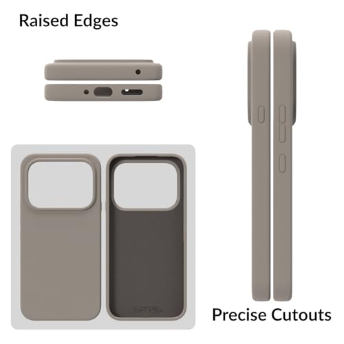 Image of SPRIG Nothing Phone 4a Pro Mobile Back Case Cover - Parent