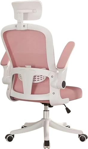 MudfuioItBX`FA nCobN fXN`FA wbhXgt 135xbLO ˏグA[Xg o[T|[g 10cm ʏ~ ÉPULX^[ 360x]  ֎q wK֎q [N`FA Q[~O`FA 