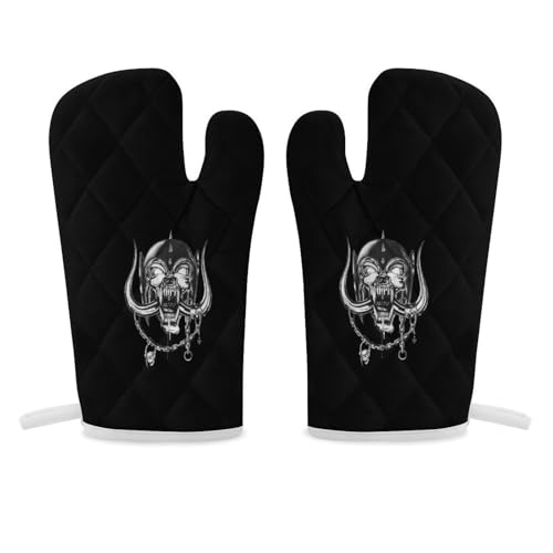 ϔM Lb`~g [^[wbh 2g  d\ ݂艺Rt Ep |GXe  I[u dqW g[X^[ BBQΉ Lb`pϔMO[u