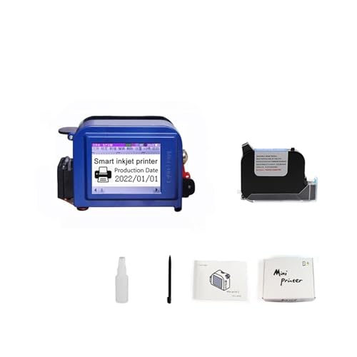 nhwh CNWFbg v^[Anhwh v^[ |[^u 12.7mmnhwhv^[A|[^u^CNWFbgR[fBO}VA}[NLbveLXg~j28 CNWFbgR[fBO}V o[R[hxeLX