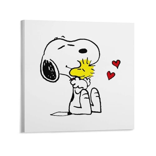 Xk[s[ |X^[ A[gpl LoX |X^[ ǃA[g aMtg z[A[g[N Ɋ|܂20x20inch(50x50cm)