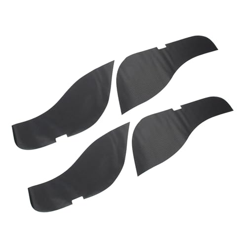 TorqCore 4 ԃhAA`LbNpbhیJo[ GLE W167 V167 GLE350 GLE450 ɓK tgAhALbNveN^[