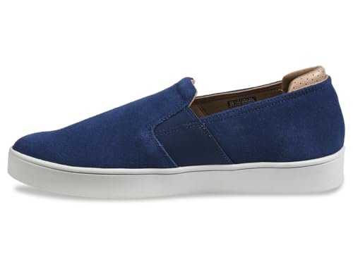 Image of SPENCO Men's Backside Sneaker