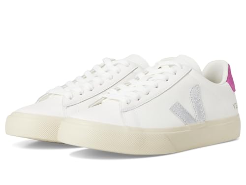 Image of Veja Women's Campo Sneakers