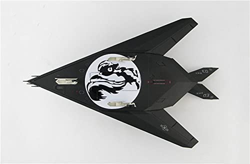 1/6 パイロット フィギュア F-117A 1/6 パイロット フィギュア F-117A