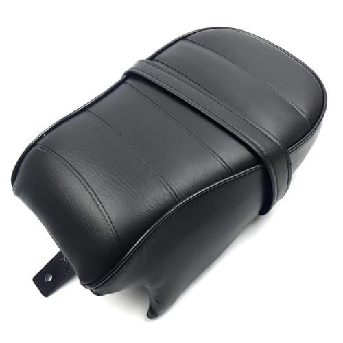 LOKLNEYK X|[cX^[ ACA 883 XL883N 2016-2020 oCNp tg/A\V[gNbV oCNV[g(Passenger seat)