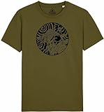 Photo Gallery torr koi japan dragon fish japanese wave tattoo style t-shirt t-shirt unisex3 green xxl Photo Gallery torr koi japan dragon fish japanese wave tattoo style t-shirt t-shirt unisex3 green xxl