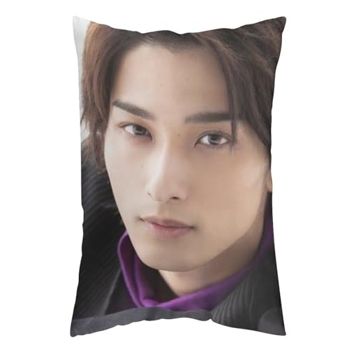 ���J�o�[ ���l����16 �s���[�P�[�X ���킢�� ���炳�甧�G�� �������J�o�[ �Q�� ���� �_�炩�� ���r���O���[�� 16 "x24 "