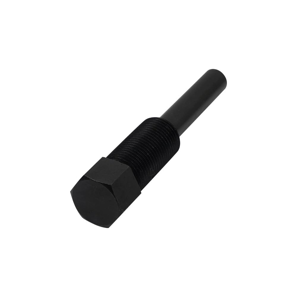 Set di utensili per l'estrazione della frizione primaria e secondaria 2870903 2870506 Sostituisce Per Polaris ATV 1985-2016