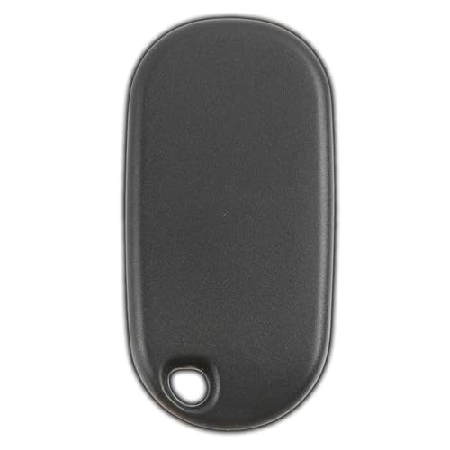 Control remoto Acura A269ZUA108 autoprogramable para solucionar fallos de apertura remota 2