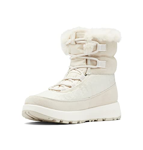 Image of Columbia womens Bl5106 Hiking Shoe