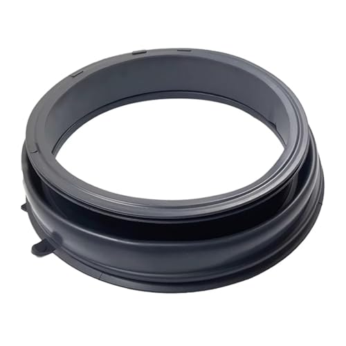 @AUVA ݊܂nCA[ @hAV[O0020300590DV[OSbV[iɓK AhR