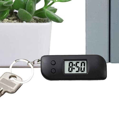 L[`F[ NbN - bNpÏfW^L[z_[v | AX[g Ƒ j Fl NobNpbNANZT[ vL[z_[