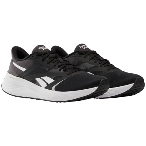 Image of Reebok Energen Tech Plus 2