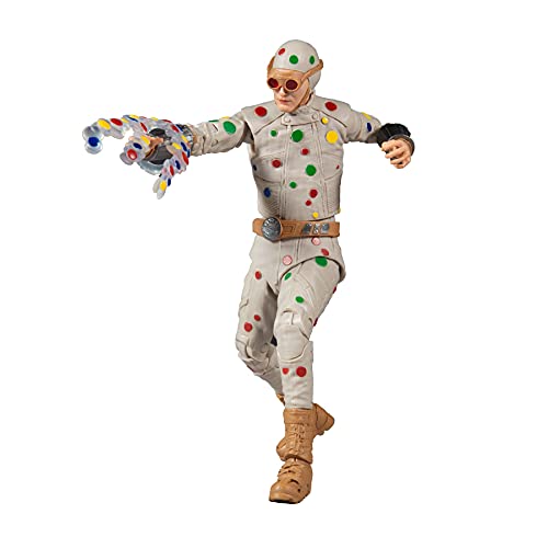 toys suicide squad toys