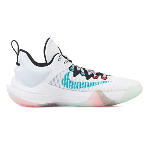 Image of Nike Unisex Adult Dm0825-101