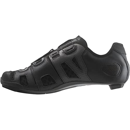 Lake Cycling CX242 Shoes3