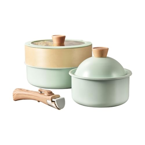 VvŐVNȉƒptCpZbg  KXΉ O\nh X[v|bg tCpZbg 6_ƗZbg I[uΉ łth~ g₷ RpNg[ ƒp l炵p (A) [sAi]