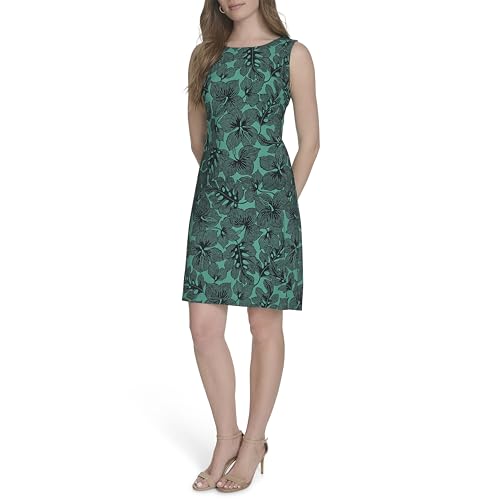 Image of Tommy Hilfiger Women's A1an1xf8