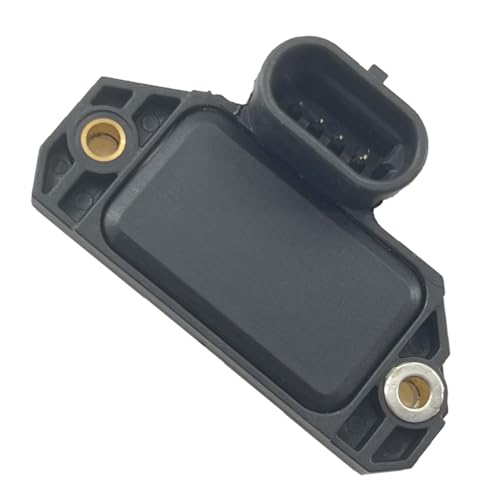 Module d'allumage LX368 pour Camaro Corvette et Firebird - 3
