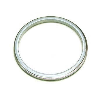 for Porsche 964 993 Exhaust Seal Ring set (x6) Heat Exchanger to Head