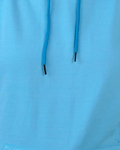 Image of Unisex Fleece Hoodies with Pockets Hooded Neck Full Sleeves Regular Fit BTS Printed Theme and Standard Length