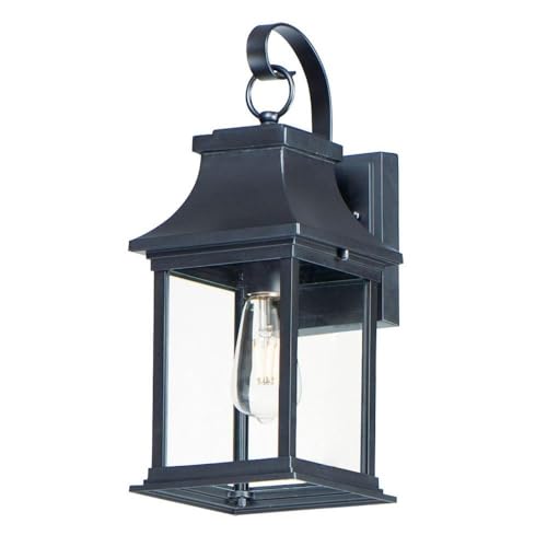 Return to product information