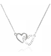 Small manufacture image 11