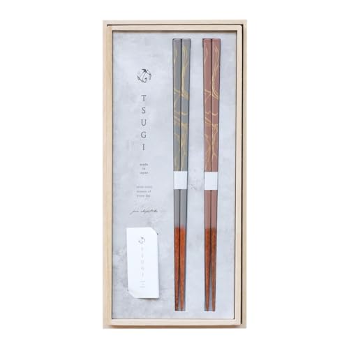 ݂悵{ vw H@Ή TSUGI  yA 2V Zbg 23cm { v[g  אg ז  _  ݃J[ j җj e St ˔ Mtg{bNX p l Mtg 蕨 