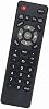 Control remoto de repuesto para TV ONN ONC18TV001 6